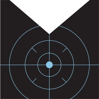 Make it your own stuff