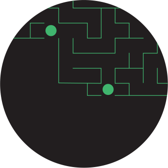 Humility And Courage