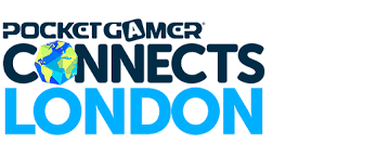 Pocket Gamer Connects London professional event for mobile game developers and gaming industry networking