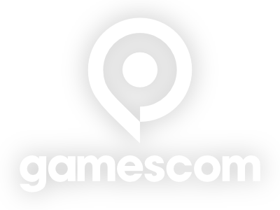 Gamescom 2024 logo